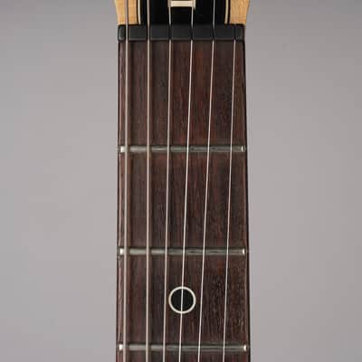 Paul Reed Smith USA DC3 - 2011 PRS - Sunburst w/OHSC Bild 7