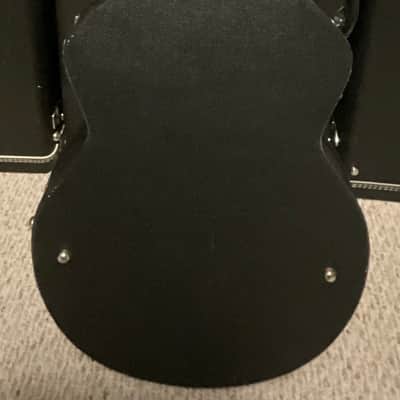 2011 Gibson ES-335 Traditional Pro - Honeyburst image 23