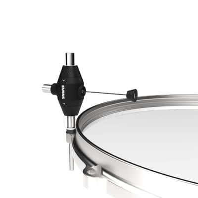 Evans DAPCK Pull Cord Drum Key - Drum Key image 4