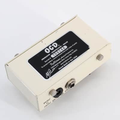 FULLTONE OCD Ver. 1.7 [109244] (09/02) image 6