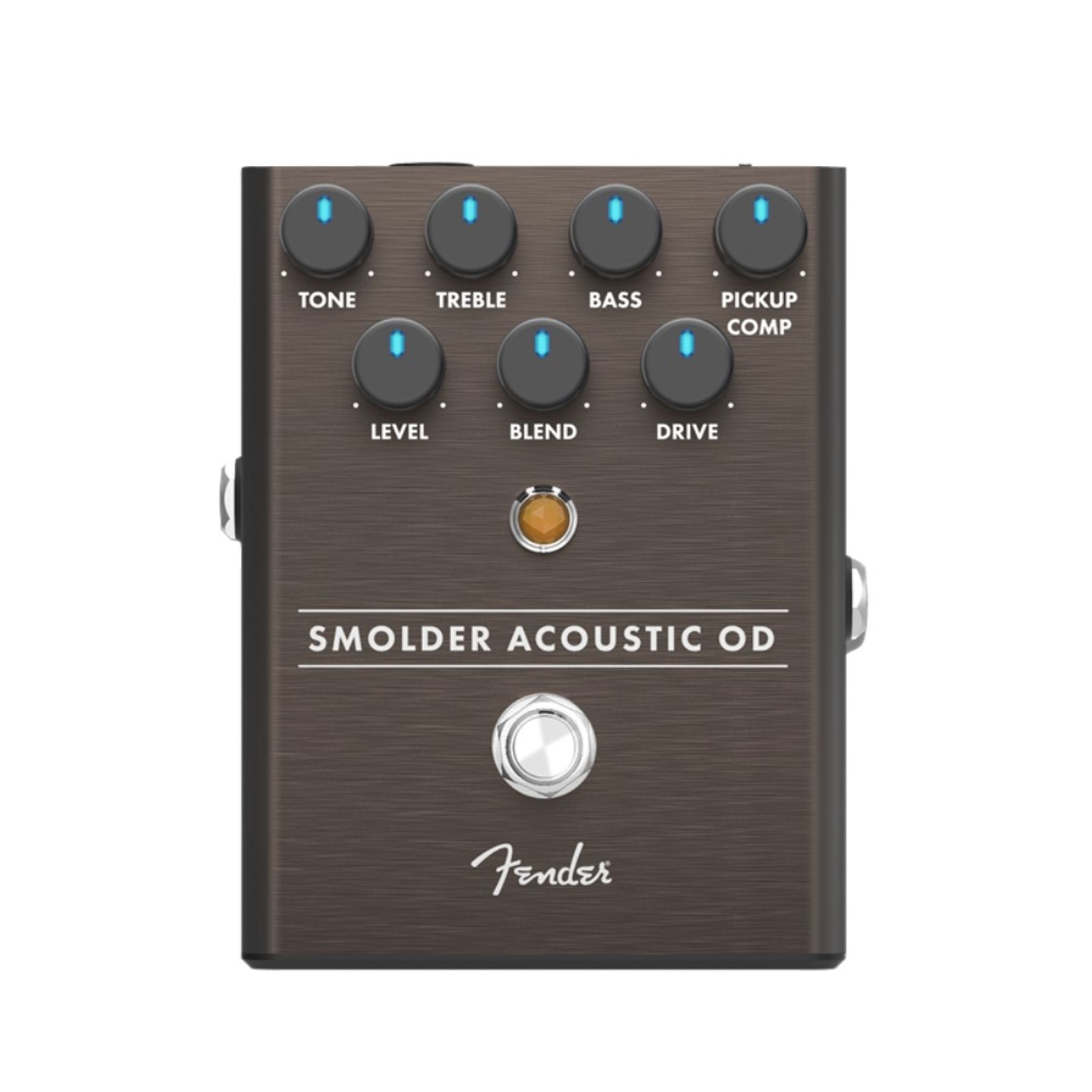 配信機器・PA機器・レコーディング機器 Fender SMOLDER ACOUSTIC OVERDRIVE vtxceh9cppygijmgte7c.jpg