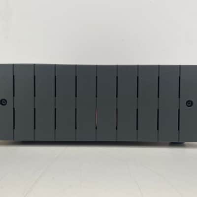 Revox (Studer) - B226 - CD-Player image 12