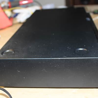 Pioneer TX-930 (2) AM FM Stereo Tuner image 7