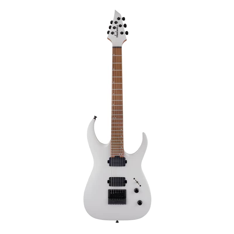 Jackson Pro Series Misha Mansoor Signature Juggernaut ET6 image 1