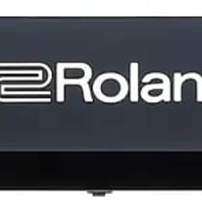 Roland JUNO-D8 88-Key Synthesizer Keyboard image 3