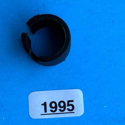 PDP By DW CENTERSTAGE Acoustic Drum Kit Part: Hi-Hat Stand Clamp Plastic Bushing image 2