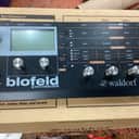 Waldorf Blofeld Desktop Synthesizer 2007 - Present - Black Shadow