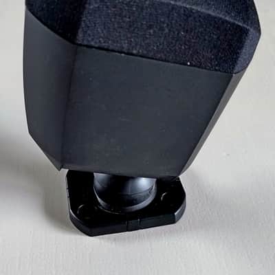 12x APart MASK2 speakers image 2