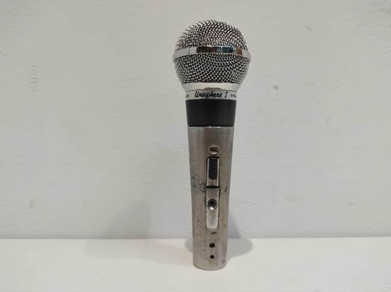 Shure 565SD-LC | Reverb Canada