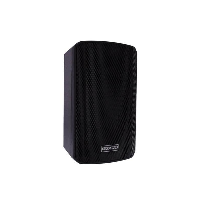Definitive Audio Inpulse 10 Ba DS P image 1
