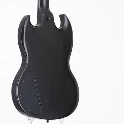 GIBSON USA SG Gothic [2520397] (08/10) image 9