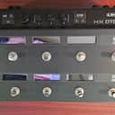 Line 6 HX Effects 2018 - Present - Black