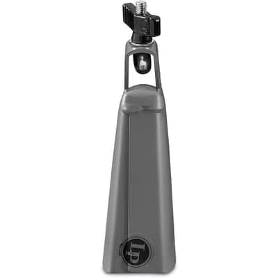 LP Limited USA Cowbell image 4