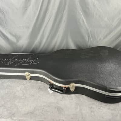 Taylor Living Jewels Koi Guitar Taylor Swift 83/100 2000 GSLJ image 14