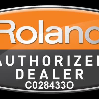 Roland  Boutique Pack w/ K-25m Controller  Free 3-USB and 3 -1/8" Cables FREE Shipping image 11