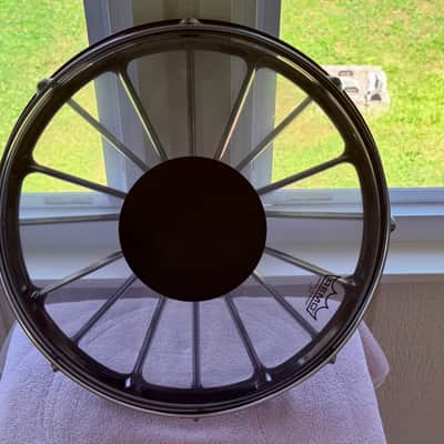 Remo 18” Roto Tom (Excellent) image 10
