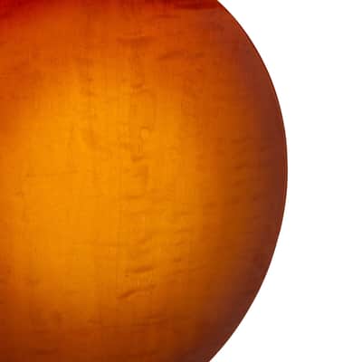 Gold Tone Mastertone® OB-Grandee: Orange Blossom Grandee Resonator Banjo with Case image 21