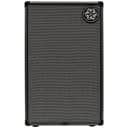 Darkglass 2x12 Bass Cabinet