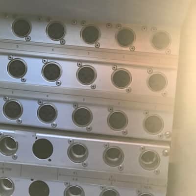 Immagine Studer 901 - 6