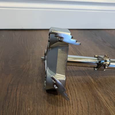 Yamaha Tom Mount Post image 4