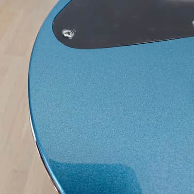 Schecter AM-7 image 7