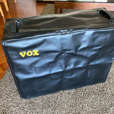 RARE! LIMITED EDITION: Vox AC30HW Hand Wired Amp Series 2003 (made in the UK) image 24