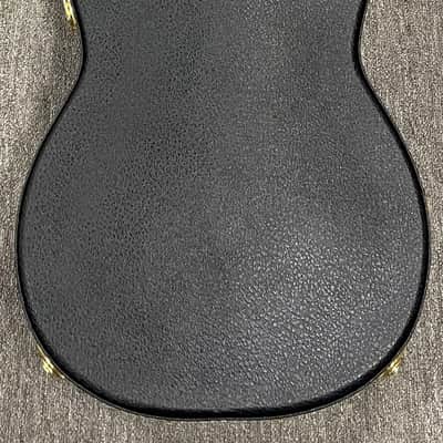 Martin Custom Shop 'Wildwood Spec' Munchkin #55181 w/OHSC! image 9