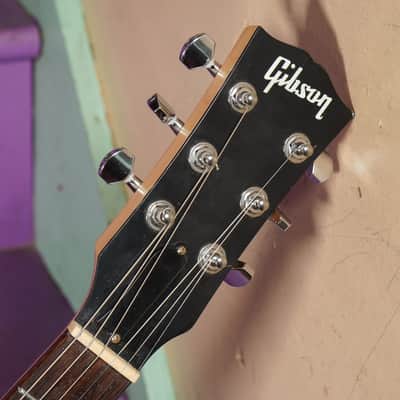 2017 Gibson S Series Les Paul Custom Special Electric Guitar (VIDEO! Fresh Work, Ready) image 3