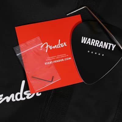 Brand New Fender Made in Japan 2025 Collection Traditional II '60s Jaguar 2025 Sunburst w/ Vintage Natural Competition Stripe MIJ w/ Bag image 10