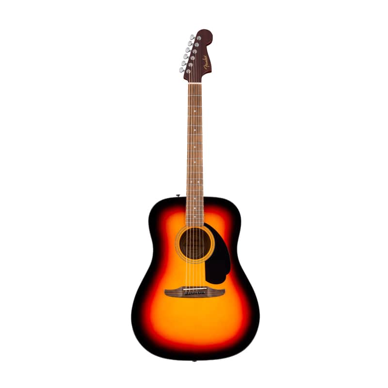 Fender California Standard Redondo image 1