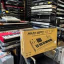 Akai Professional MPC Key 37 Standalone Production Keyboard in box ARMENS