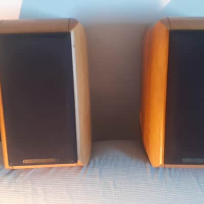 SONUS FABER MINIMA FM2 image 1