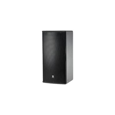 JBL AM5212/00 12" Passive Loudspeaker