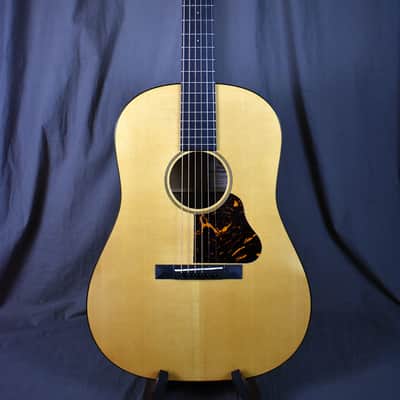 2007 Martin D-111 Ditson image 22