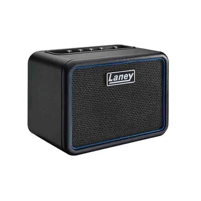 Ibanez SW65 65W Bass Amplifier Amp | Reverb
