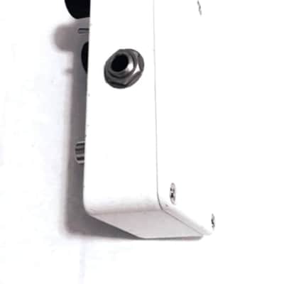 Jetter Gain Stage Blue image 4