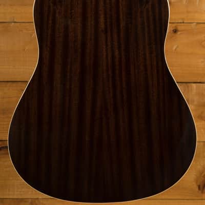 Epiphone J-45 Studio | Natural image 2