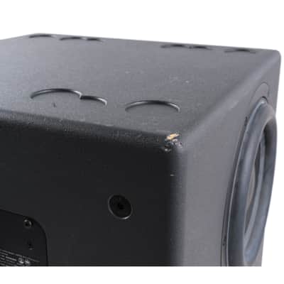 Immagine Dynaudio Core SUB Quad 9" Studio Subwoofer [USED] - 6