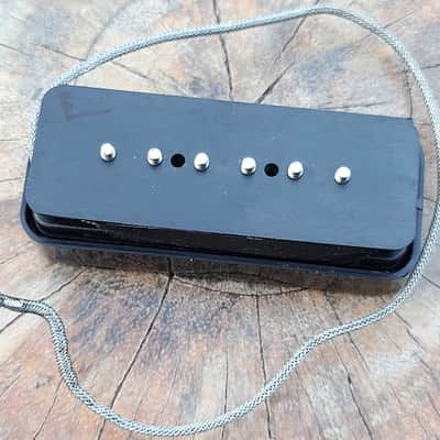 Gibson P100 Noiseless Bridge Pickup 2001 image 4