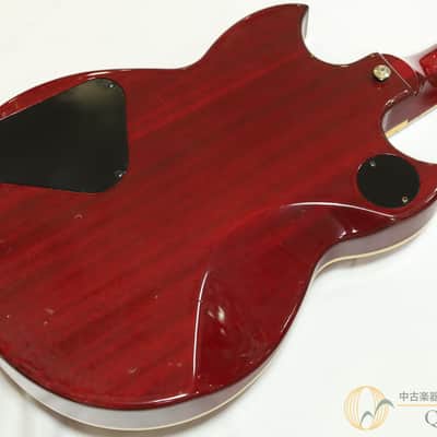 Yamaha Sg1000 1980 image 5