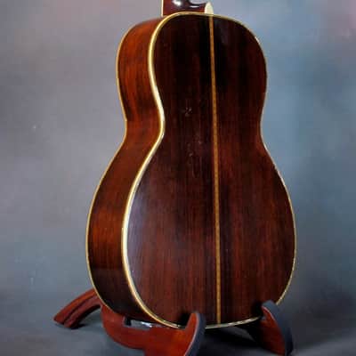 1927 Martin 0-45! image 12