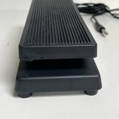 Studiologic VP-25 Volume / Expression Pedal image 5