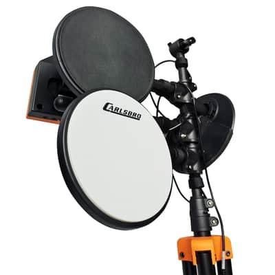 Carlsbro ROCK50 3 Piece Junior Electronic Drum Kit image 3