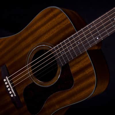Guild - D120 image 14