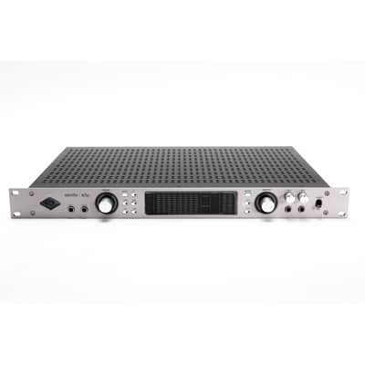 Universal Audio Apollo x8p Gen 2 Thunderbolt (Used) image 1
