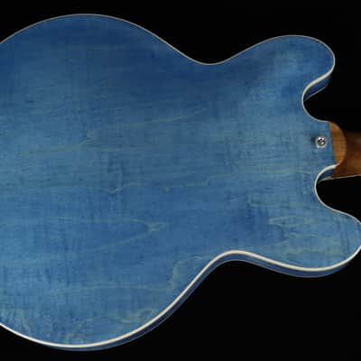 Gibson ES-335 - OB (#012) image 17