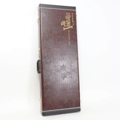 ARIA VM-2001 The Ventures Model Sunburst [S0055] [10/20] image 11