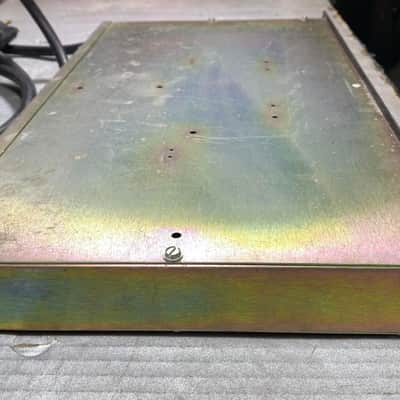 Furman PM Pro 20 Amp Power Conditioner image 4