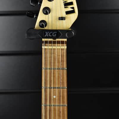ESP LTD SN-200 HT SNOW WHITE image 7