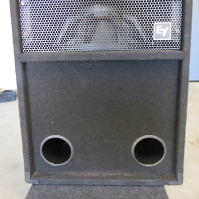 Electro-Voice S-181 Passive Subwoofer Pair image 4